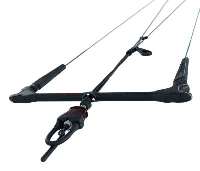 Load image into Gallery viewer, 24 North Navigator Pro 45-50cm