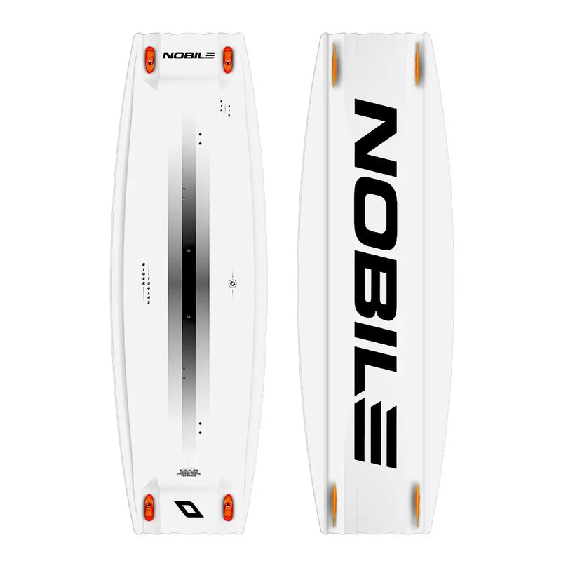 Load image into Gallery viewer, 2027 Nobile Big'er