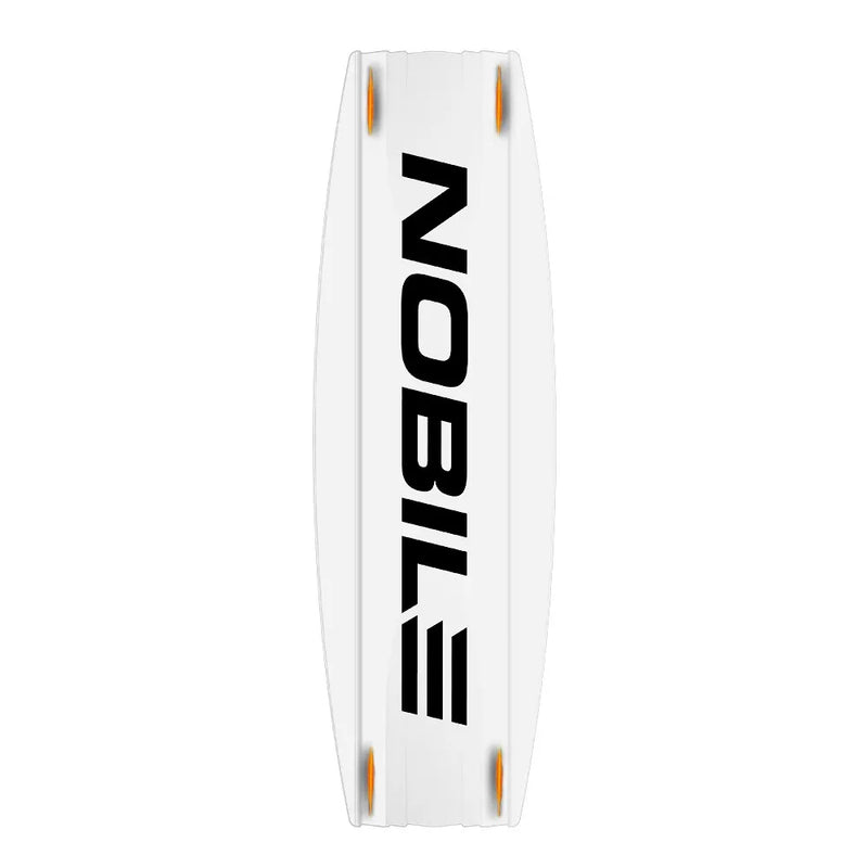 Load image into Gallery viewer, 2027 Nobile Big'er