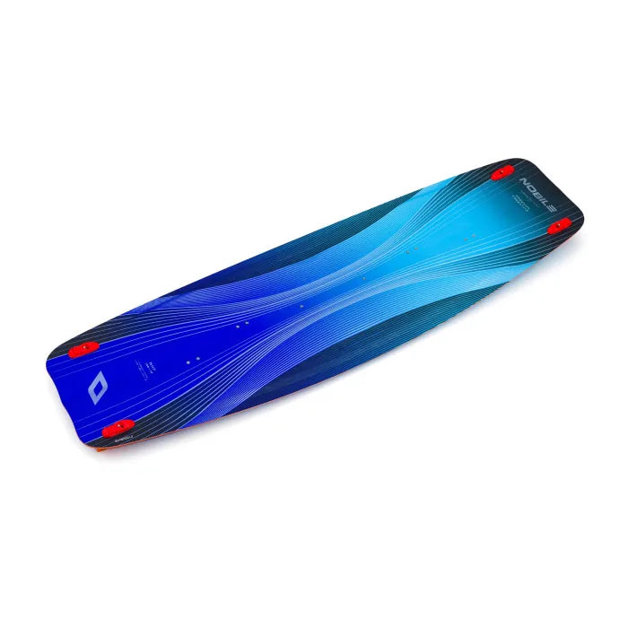 Load image into Gallery viewer, 2024 Nobile NHP