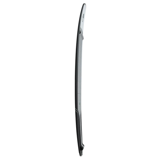 Load image into Gallery viewer, 2024 North Comp Pro 5'0"