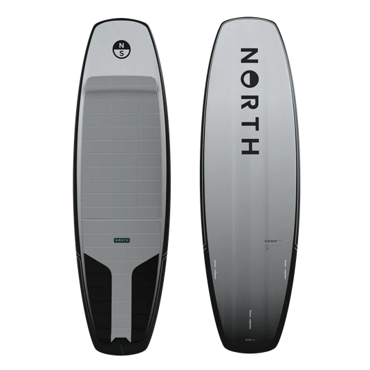 Load image into Gallery viewer, 2024 North Comp Pro 5'0"