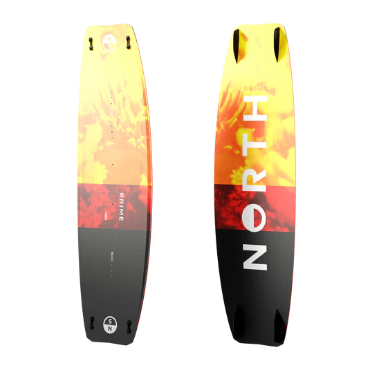 Load image into Gallery viewer, 2024 North Prime 144x43cm