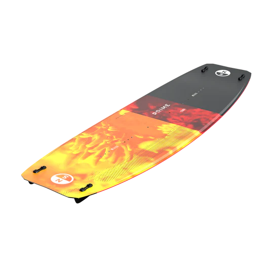 Load image into Gallery viewer, 2024 North Prime 144x43cm