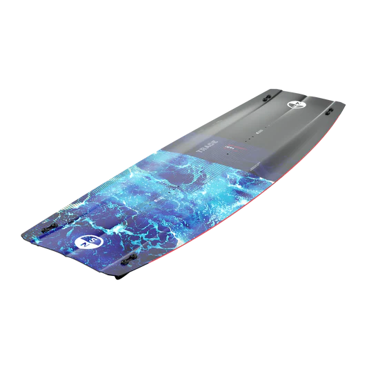 Load image into Gallery viewer, 2024 North Trace 145x45cm