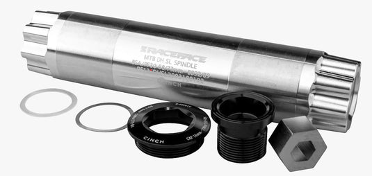 Race Face Cinch 30mm Spindle