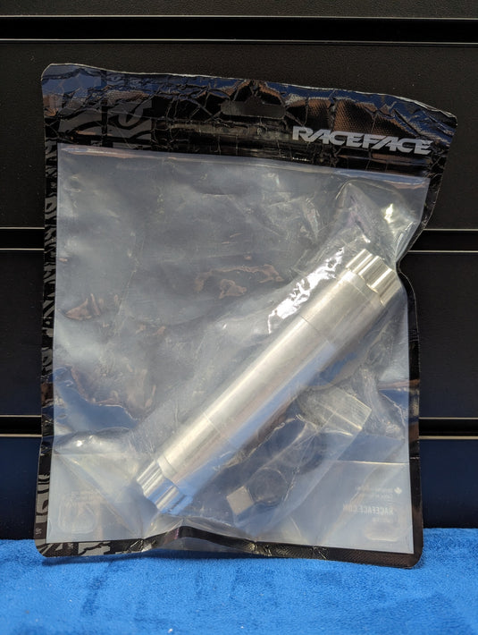 Race Face Cinch 30mm Spindle