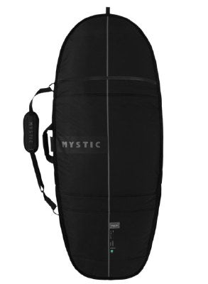 Load image into Gallery viewer, Mystic Patrol Daycover Foilboard