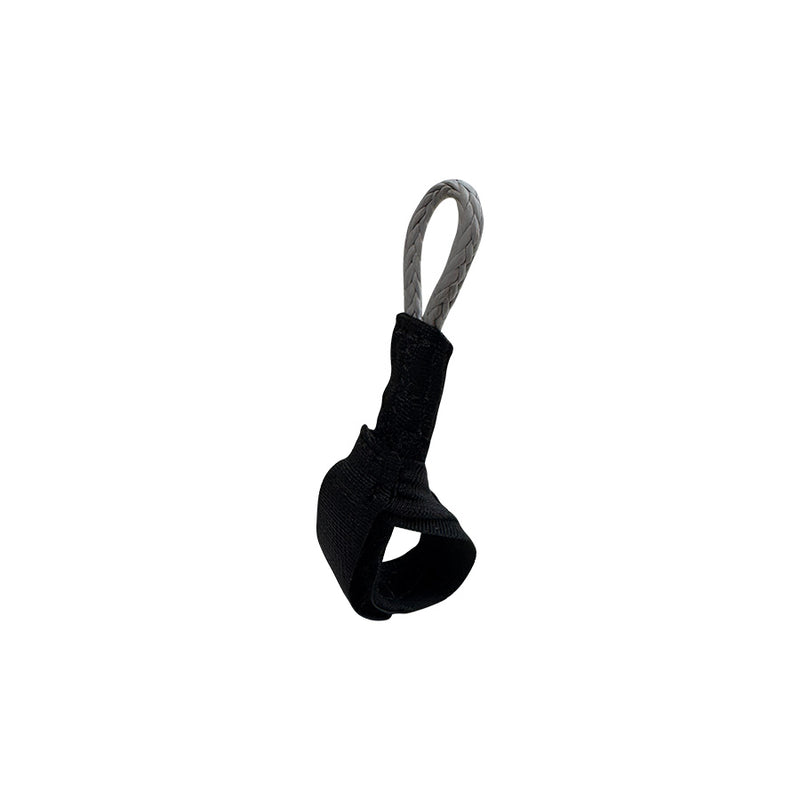 Load image into Gallery viewer, PKS Wing Harness Webbing Loop V2