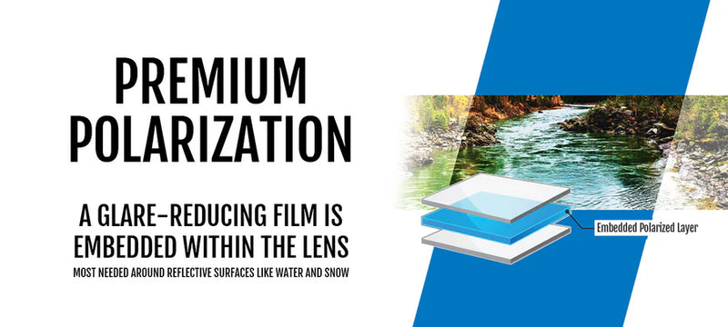 Load image into Gallery viewer, Tifosi Swank XL Wood Brn Polar