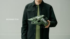 Load and play video in Gallery viewer, Kortal Race MIPS