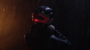 Load and play video in Gallery viewer, Onme Beacon