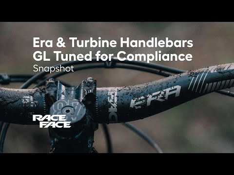 Load and play video in Gallery viewer, Race Face Era Handlebar 20mm