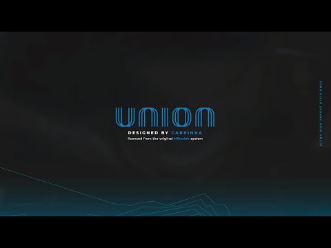 Load and play video in Gallery viewer, Cabrinha Union Foil Carbon Mast