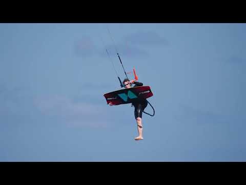 Load and play video in Gallery viewer, Shinnmark Monker