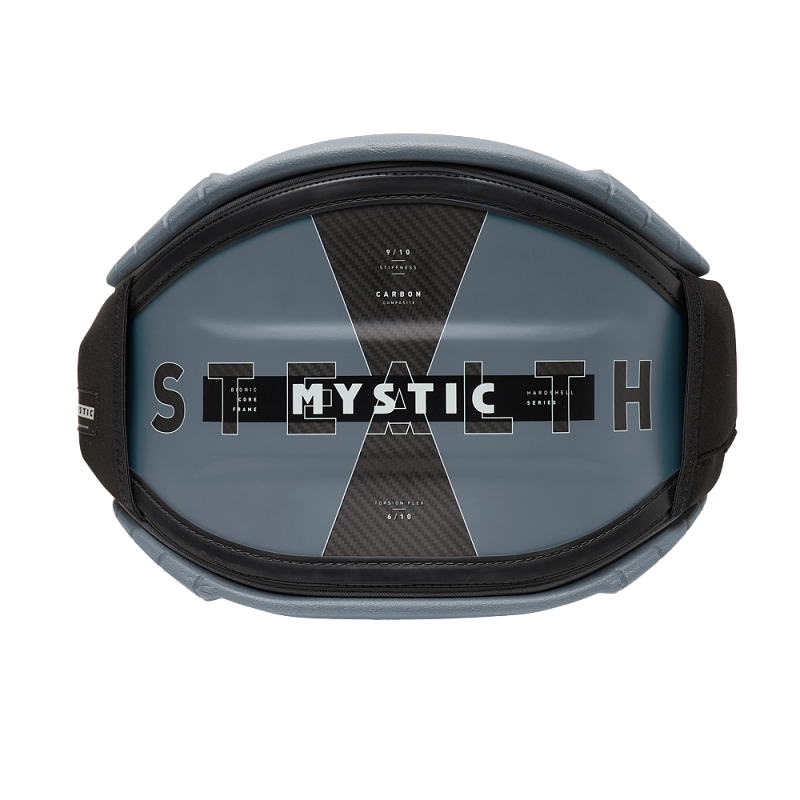 Load image into Gallery viewer, 2025 Mystic Stealth Harness