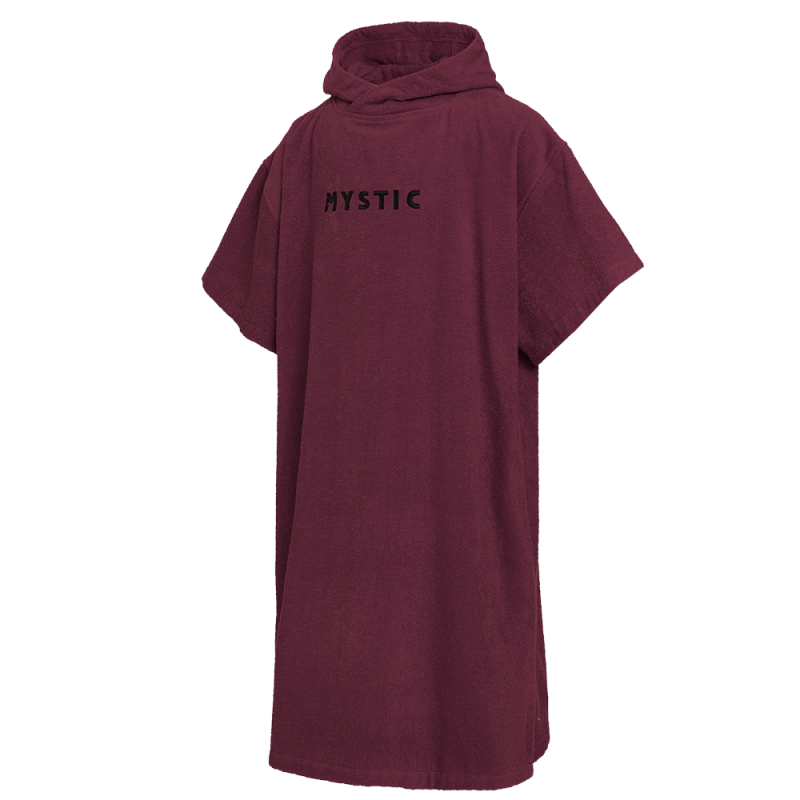 Load image into Gallery viewer, Mystic Poncho Brand