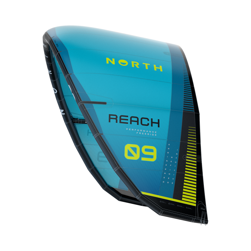 Load image into Gallery viewer, 2026 North Reach Kite