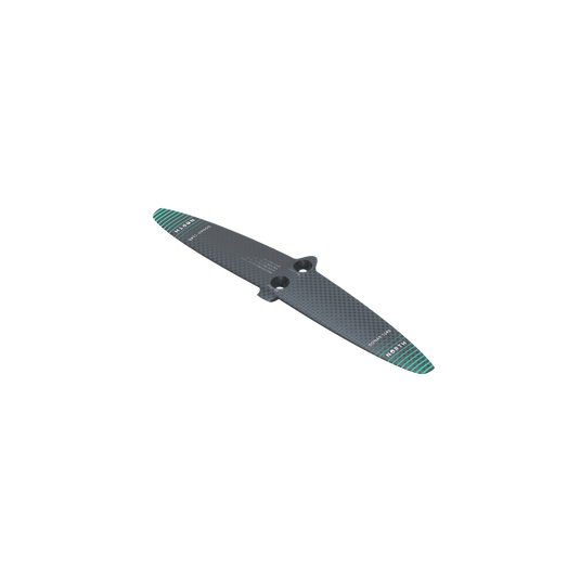 Load image into Gallery viewer, North Sonar S145 V2 Stabilizer
