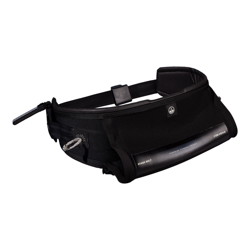 Load image into Gallery viewer, North Stash Belt