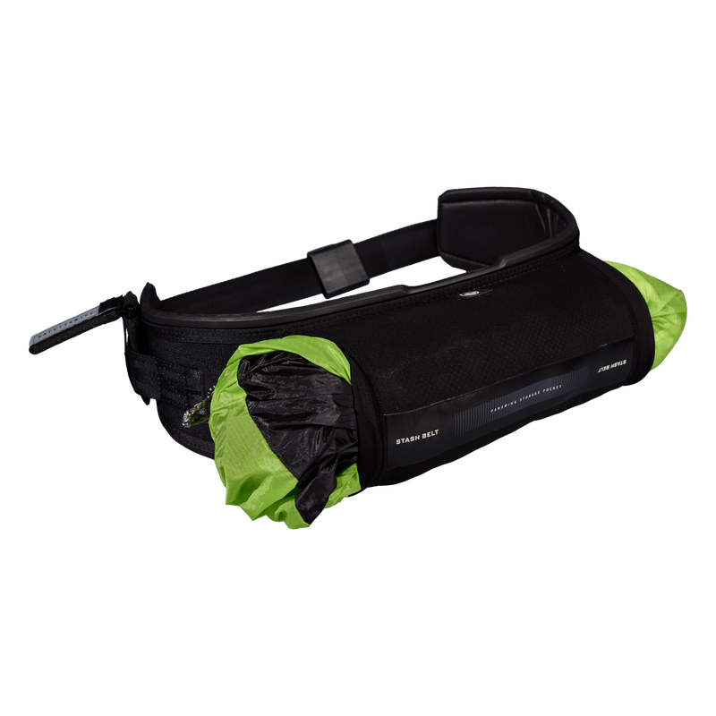 Load image into Gallery viewer, North Stash Belt