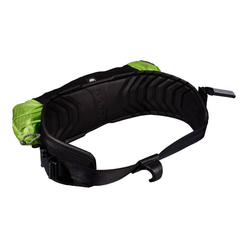 Load image into Gallery viewer, North Stash Belt