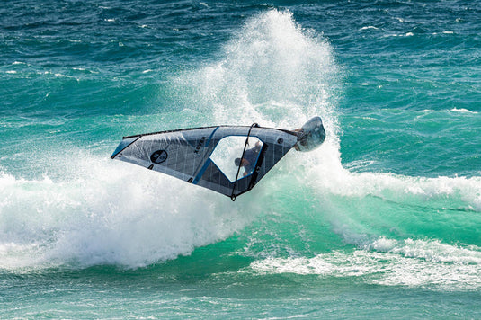 2025 North Sails X-Over