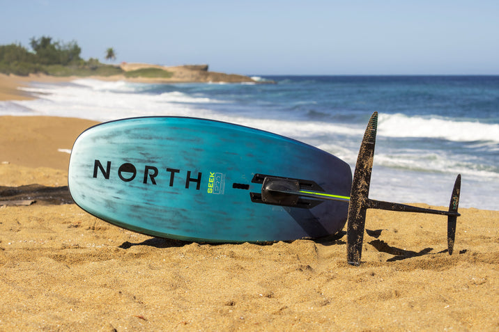 Load image into Gallery viewer, 2026 North Seek Pro