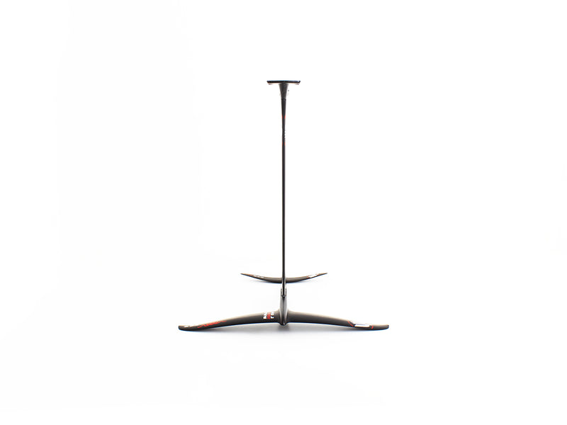 Load image into Gallery viewer, Sabfoil Medusa PRO 769-375/83