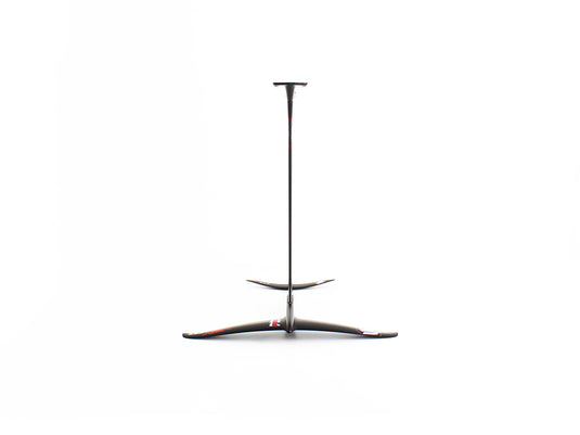 Sabfoil Medusa PRO 769-375/83