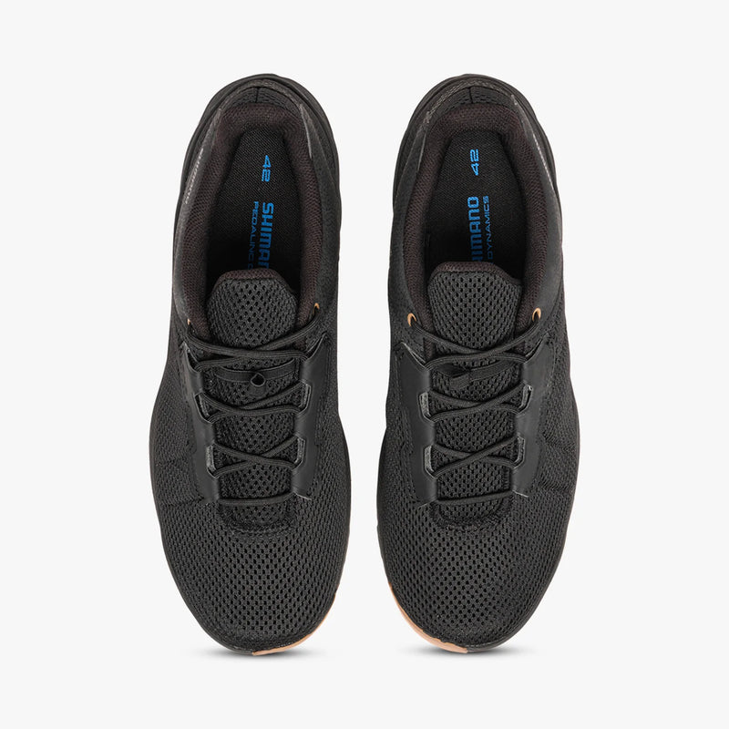 Load image into Gallery viewer, Shimano SH-EX300