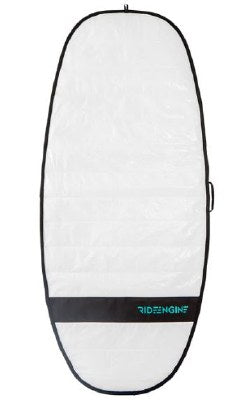 Load image into Gallery viewer, Ride Engine Thermal Block Foil Board Bag