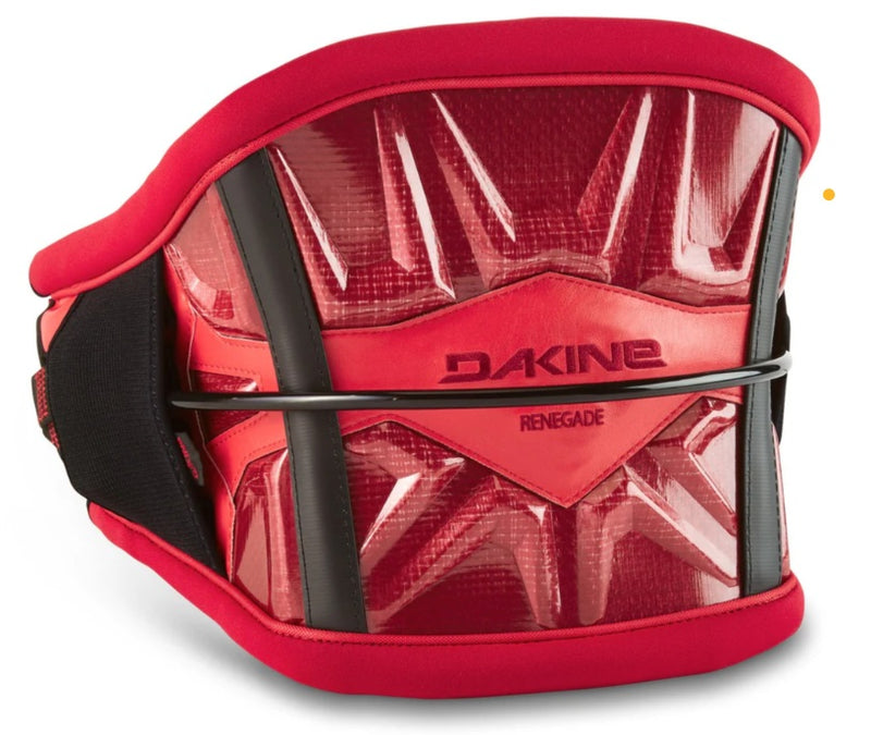 Load image into Gallery viewer, Dakine Renegade Harness