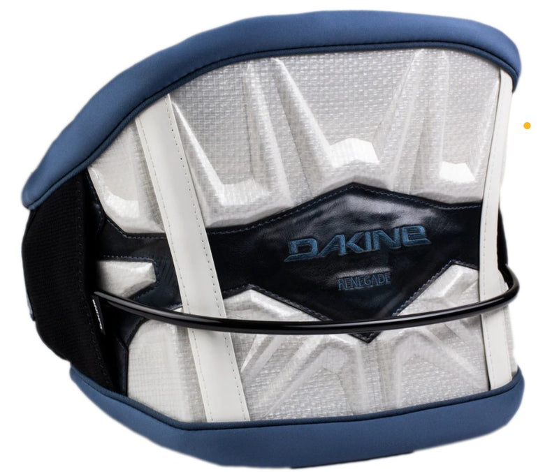 Load image into Gallery viewer, Dakine Renegade Harness