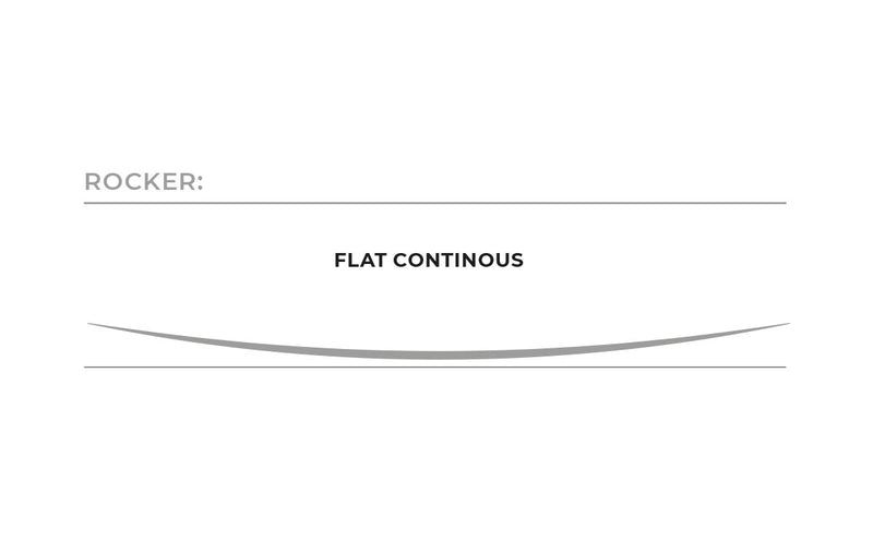 Load image into Gallery viewer, 2024 Nobile Flying Carpet