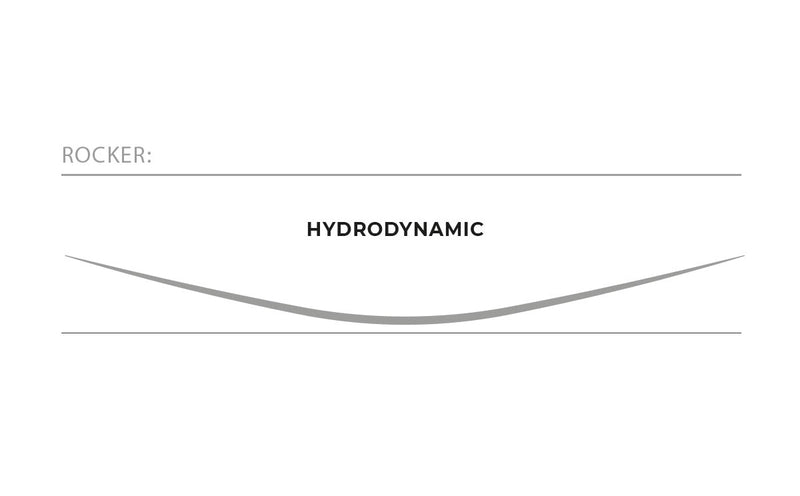 Load image into Gallery viewer, 2024 Nobile NHP