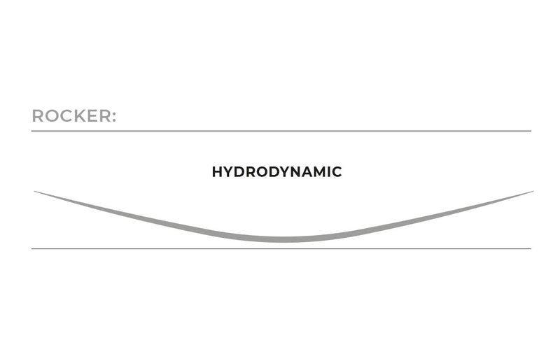 Load image into Gallery viewer, 2024 Nobile NHP Split