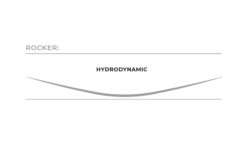 Load image into Gallery viewer, 2024 Nobile NHP Carbon Split