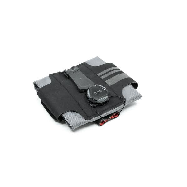 Load image into Gallery viewer, Silca Seat Roll Asymmetrico