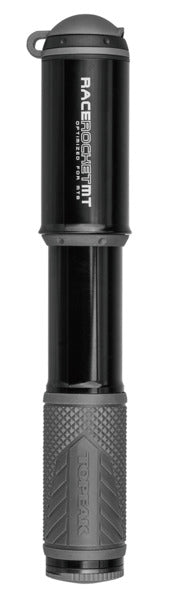 Load image into Gallery viewer, Topeak Racerocket MT Mini Pump