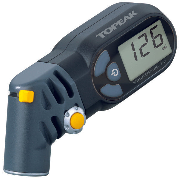 Load image into Gallery viewer, Topeak Smart Gauge D2