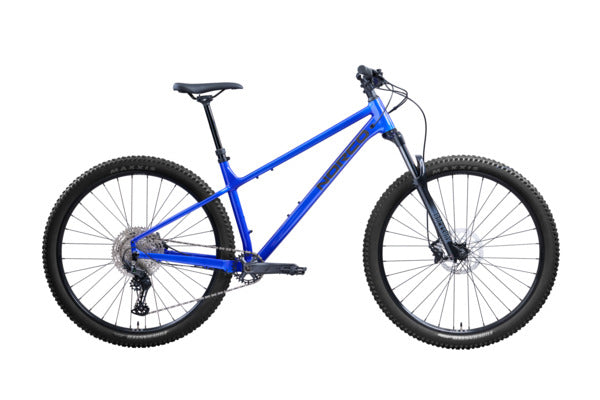Load image into Gallery viewer, Norco Charger A1 29