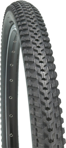 WTB AllTerrainasaurus Tire