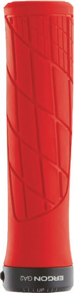 Load image into Gallery viewer, ERGON GA2 Grip