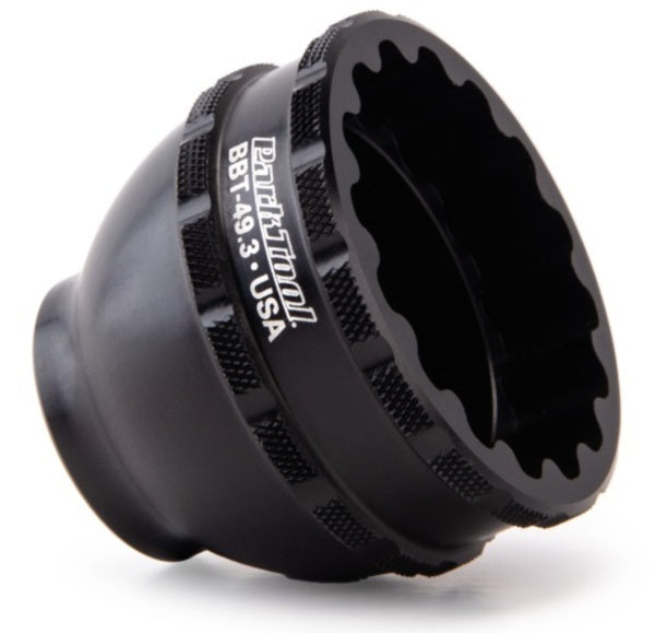 Load image into Gallery viewer, Park BBT-49.3 16-Notch Tool