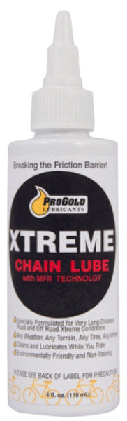 Prolink XTREME Chain Lube