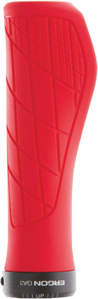 Load image into Gallery viewer, ERGON GA3 Grip LARGE