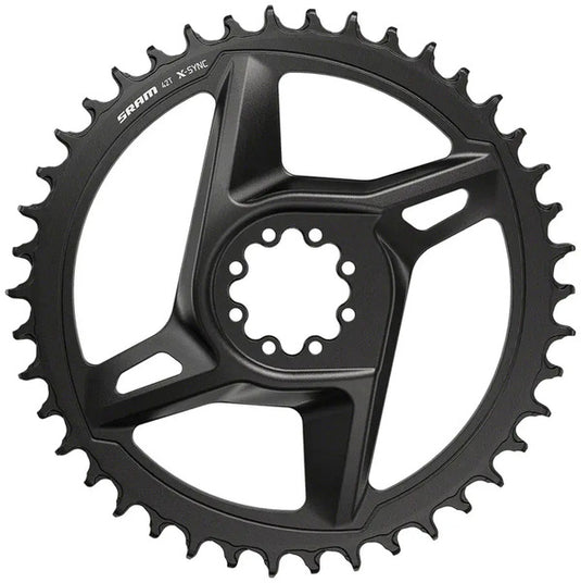 Sram 40T X-sync Direct Mount Chainring