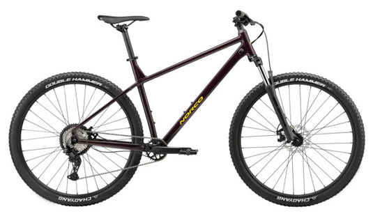 Norco Storm SMALL