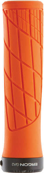 Load image into Gallery viewer, ERGON GA2 Grip